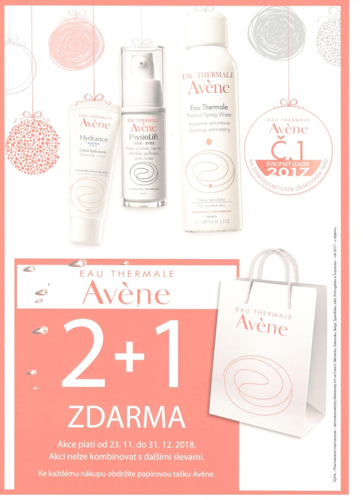 AVENE